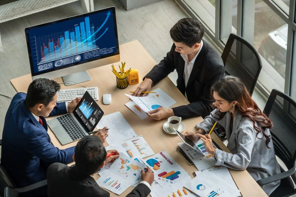 Free Personal CRM Software Tools for 2021Free Personal CRM Software Tools for 2021 Free Personal CRM Software Tools for 2021