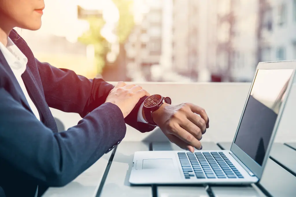 The 15 Best Time Management Activities