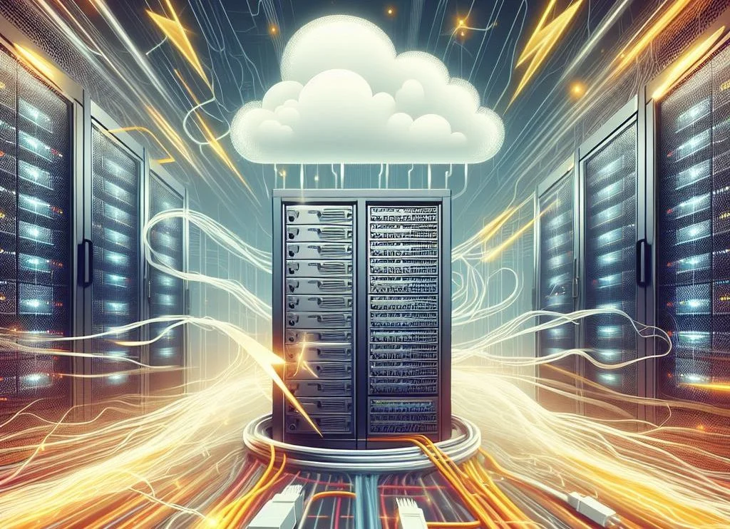 Benefits of Cloud Collaboration that Redefine Teamwork