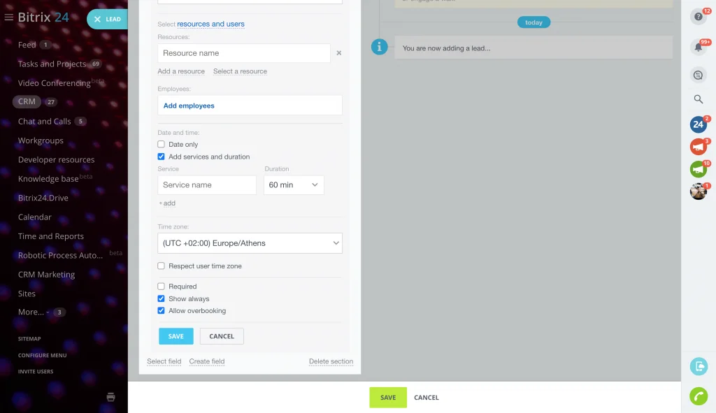 Screen Shot 2021-02-17 at 1.33.21 PM.png