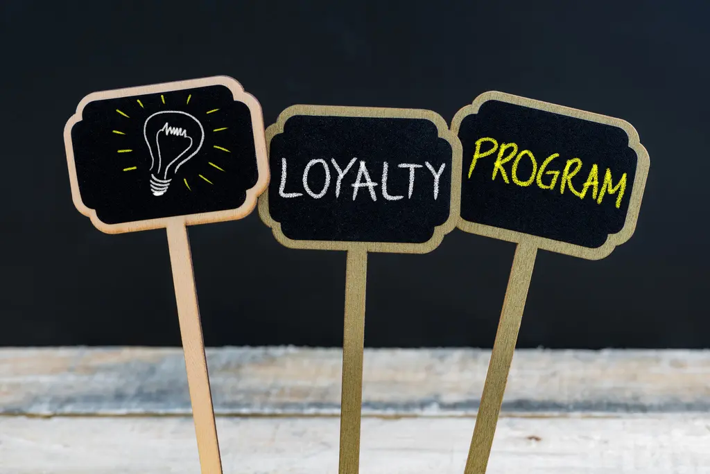 Loyalty & memberships: segments, service bundles, upsell