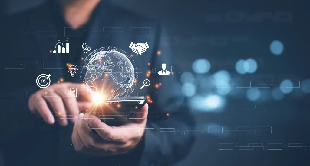 Bitrix24 for Insurance Agents