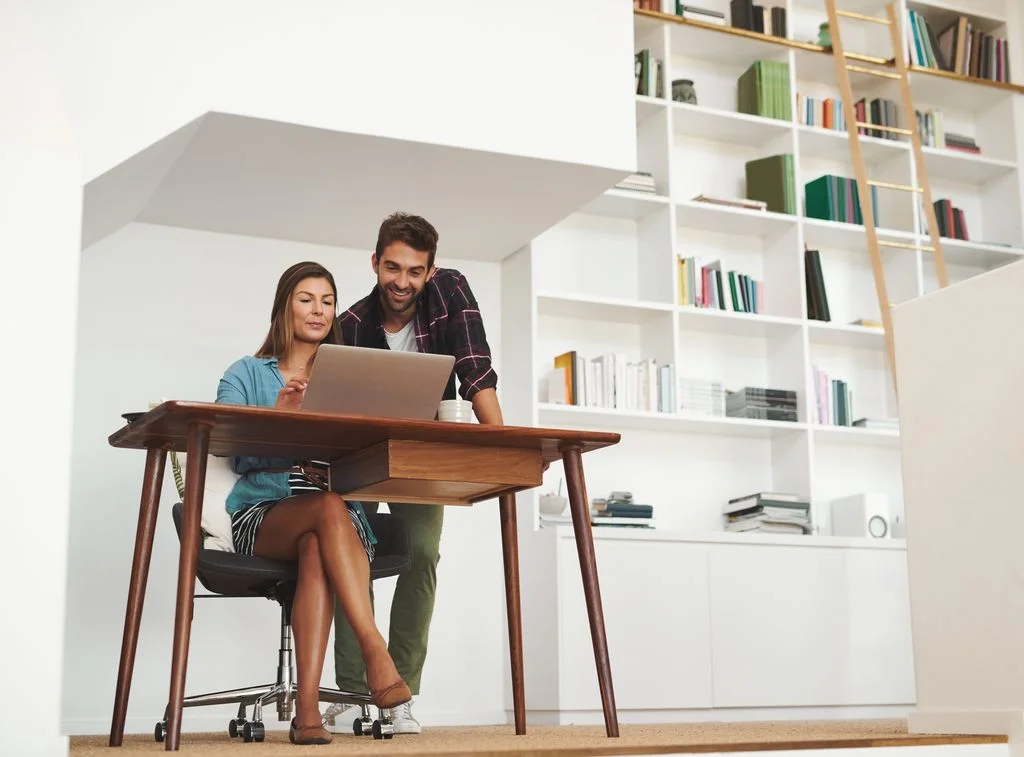 Knowledge Base Management