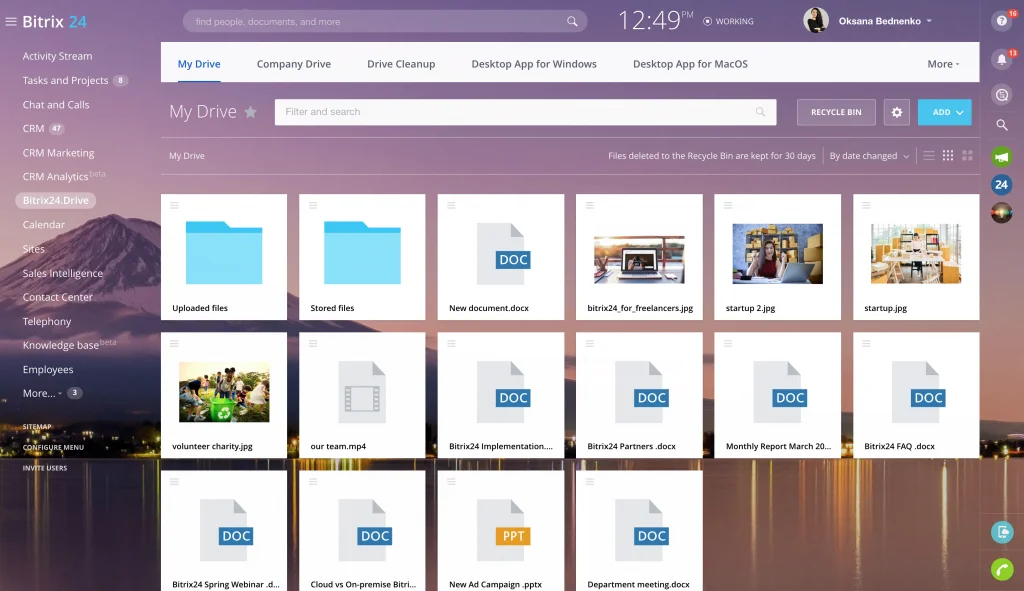 Screen Shot 2020-08-10 at 12.49.41 PM.png