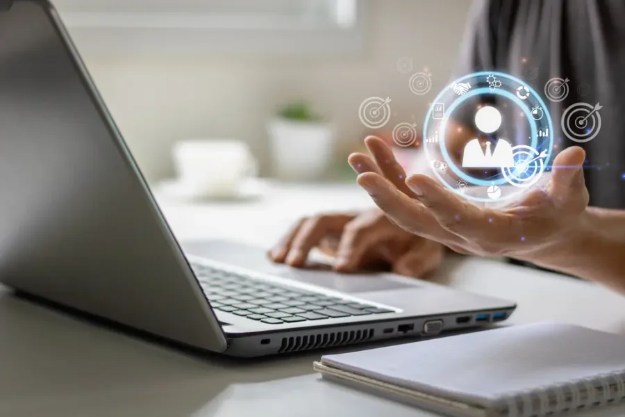 Why Behavioral Triggers in CRM Marketing Beat the 'Batch and Blast' Newsletter Every Time