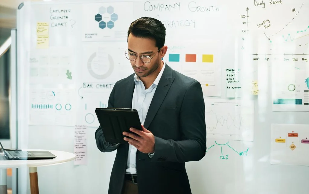 Employer Branding: HR Strategies to Enhance Your Company’s Image
