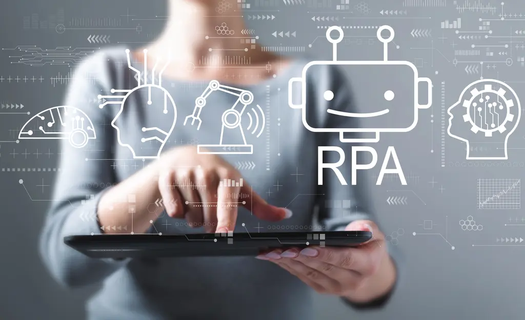 RPA Scalability in Action: 9 Benefits and Challenges Enterprises Face Worldwide RPA Scalability in Action: 9 Benefits and Challenges Enterprises Face Worldwide