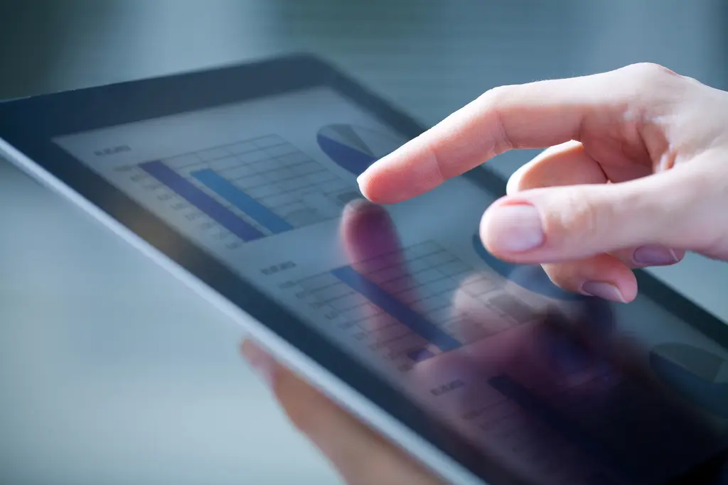 The 8 Top Benefits of HR Automation: Enhancing Organizational Agility