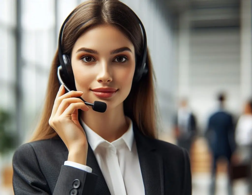 The 8 Top Call Center Software for (Small) Business in 2024