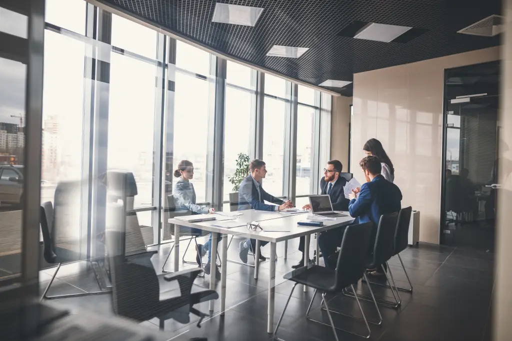 shutterstock_682694722.webp Customer Service Training: 10 Virtual Activities to Enhance Empathy in Your Team