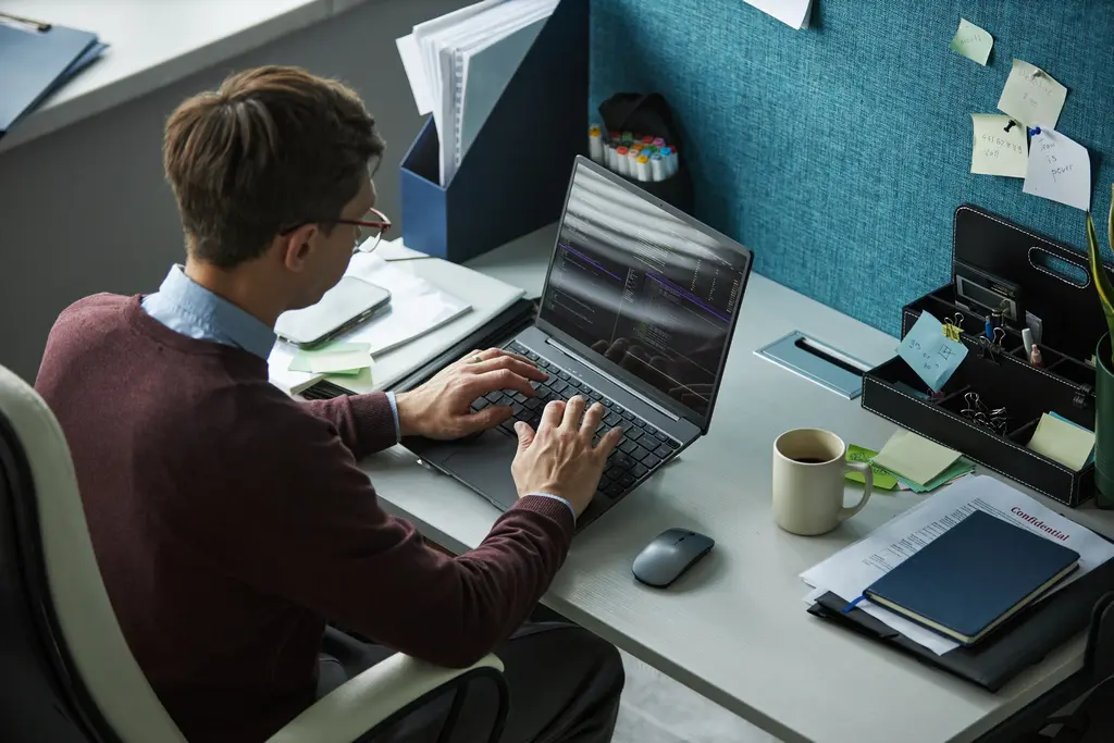 Integrate Technical Debt Into the Same Priority Model