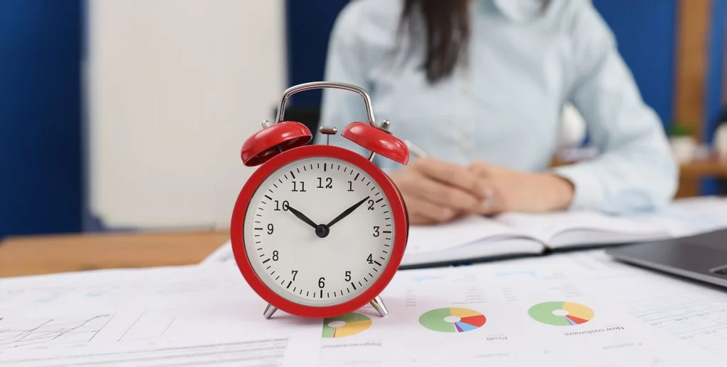 Automated Appointment Reminders