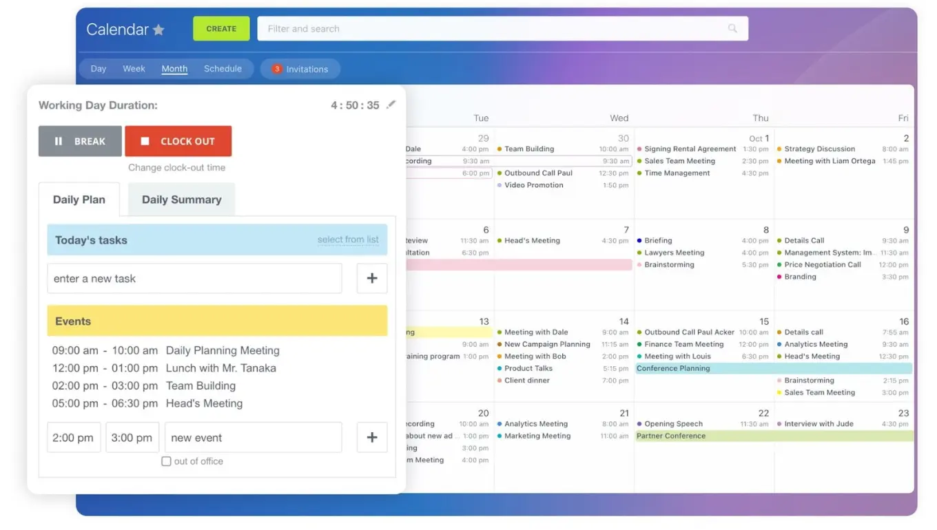 HIPAA-Compliant Efficiency: Digitizing Patient Intake Safely