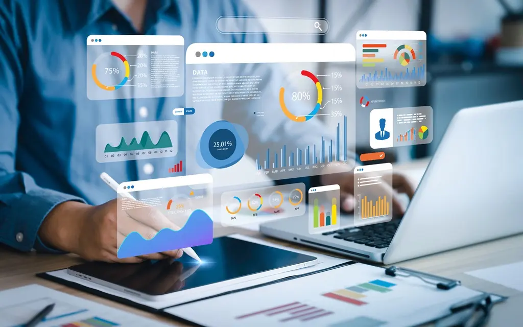 18 Best Sales Tracking Software in 2024