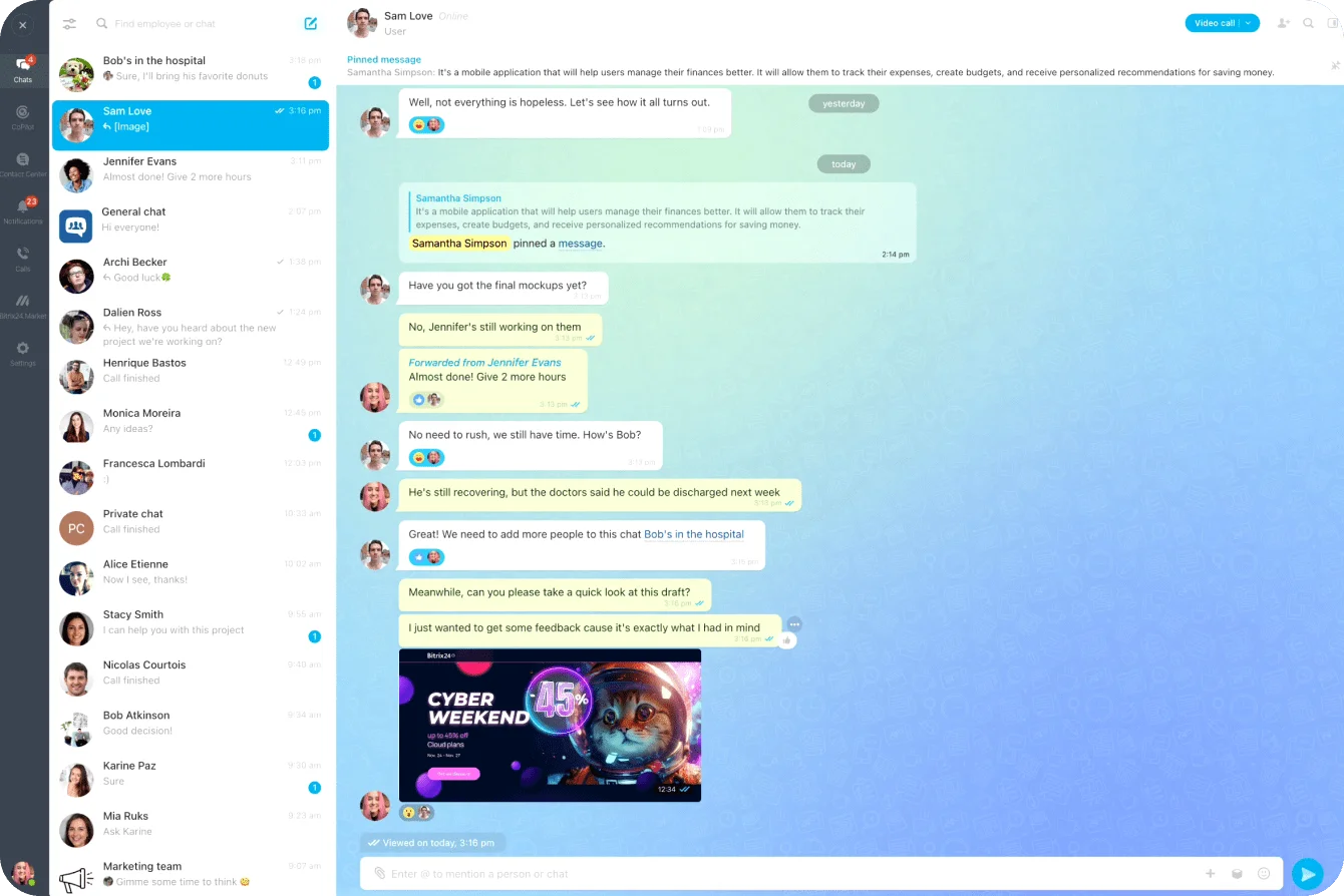 chat.png.webp