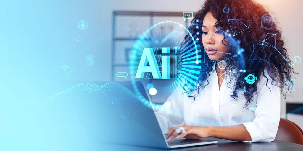 5 Innovative AI Tools for Lead Generation and Sales Growth