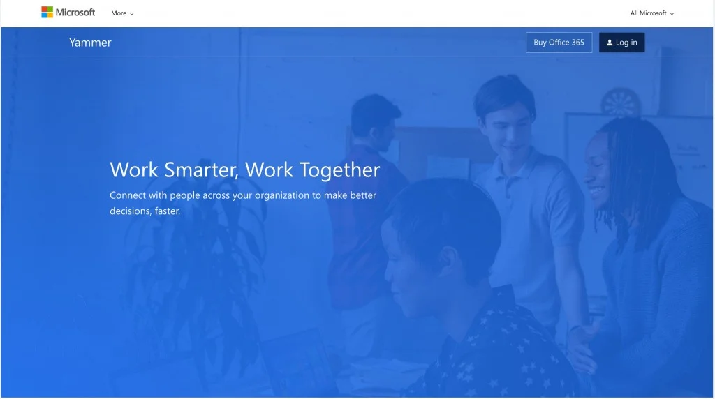 Без названия.jpg