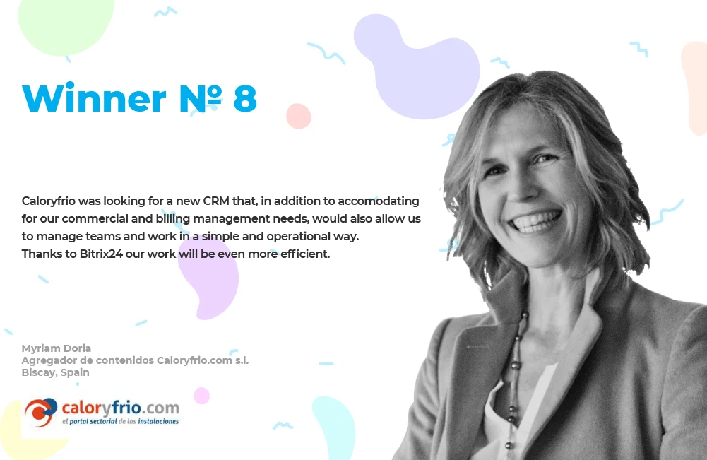 banner 1000x650 Winner 8 ENG (1).png