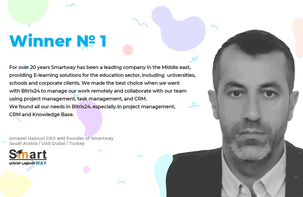 banner 1000x650 Winner ENG.png