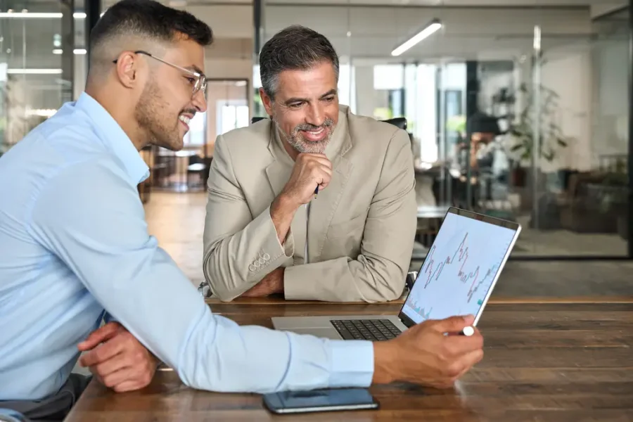 Post-mortem Template: 7 Sections That Turn Mistakes into Momentum