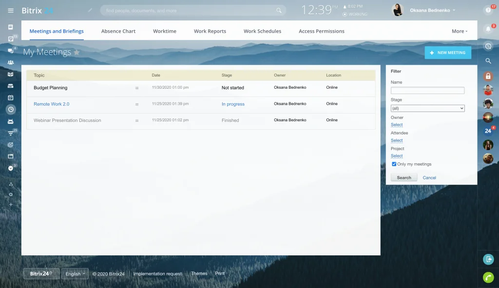 Screen Shot 2020-11-25 at 12.39.30 PM.png