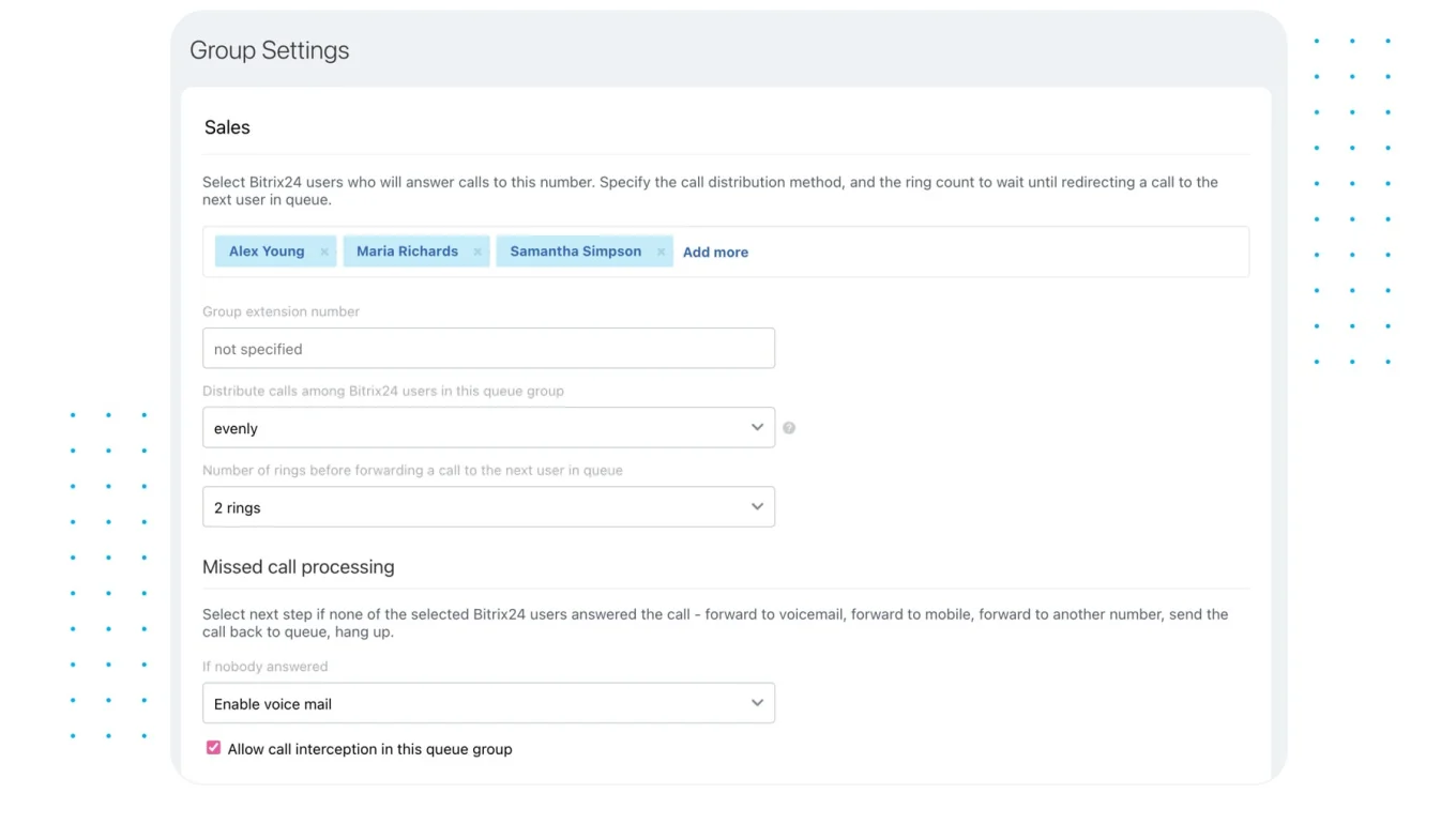 Build a Help Desk That Solves on First Contact Build a Help Desk That Solves on First Contact
