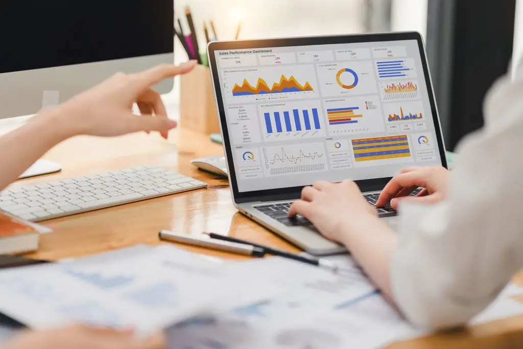 Top 5 Automation Features in Bitrix24: Save Time and Money