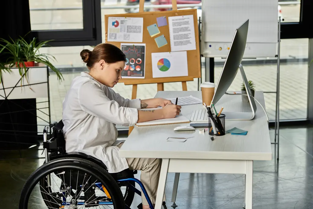 diversity and inclusion