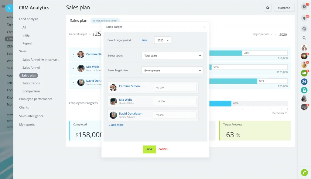 Screen Shot 2020-03-31 at 4.40.37 PM.png