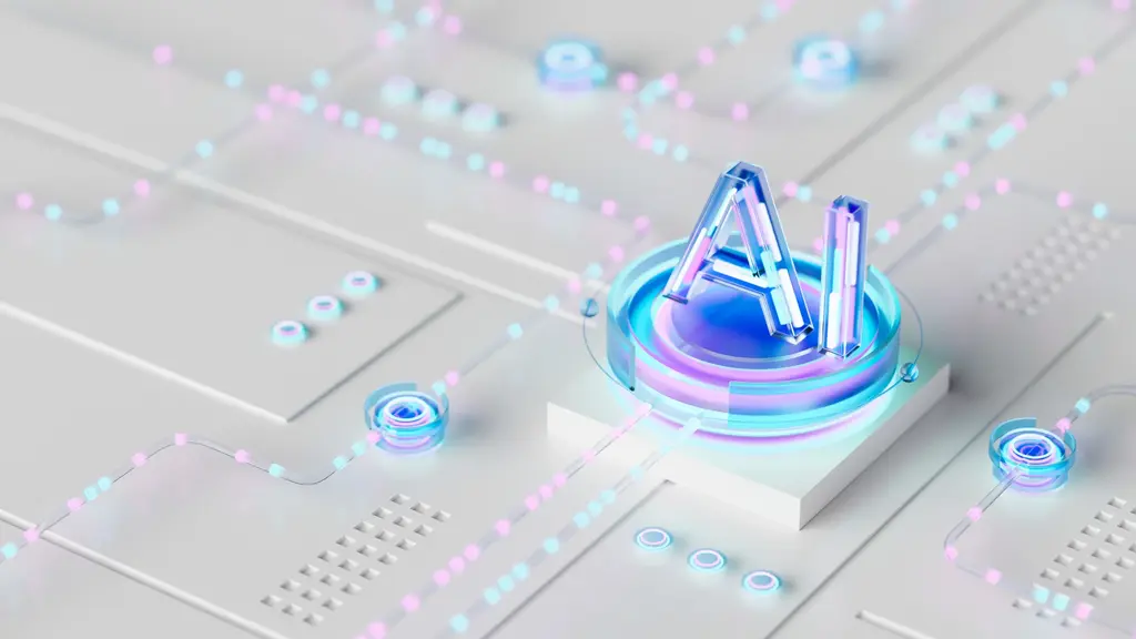 AI In Project Management: Optimize Your Planning and Execution