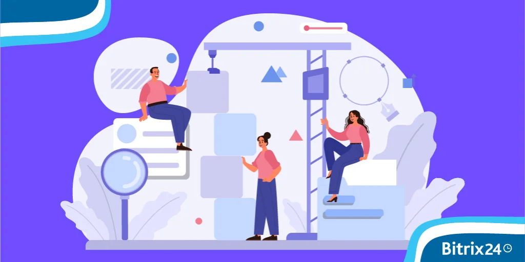 banners fb__brand -26 (1) (1).jpg