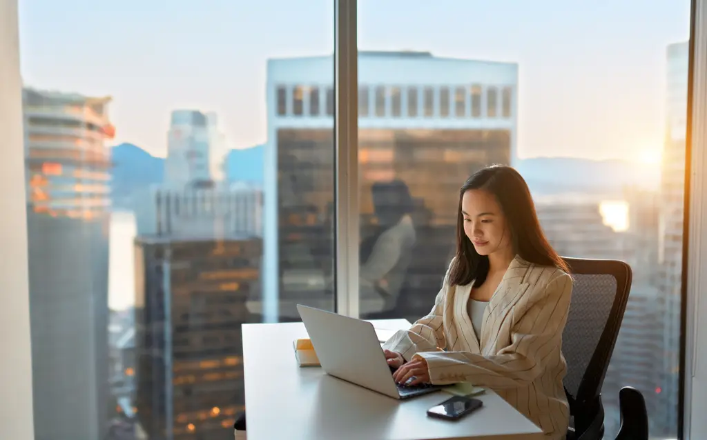 Remote Work Security Checklist for Modern Teams Remote Work Security Checklist for Modern Teams