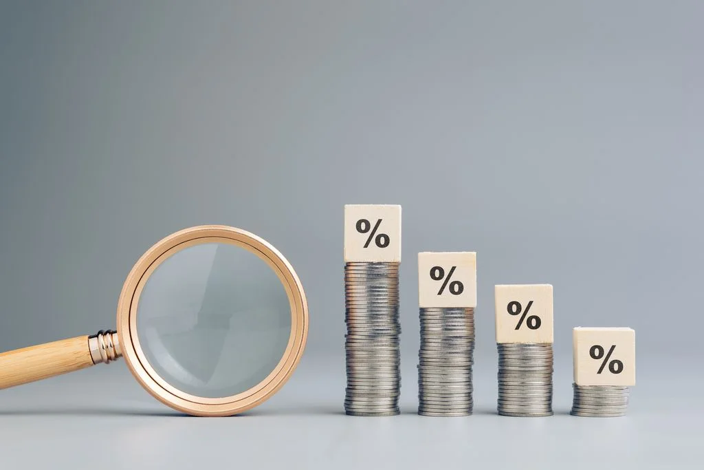 Customer satisfaction score (CSAT)