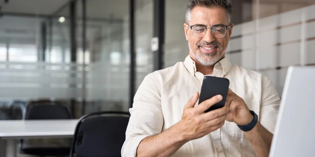 Exploring CRM Innovations: Transforming Customer Engagement with Technology