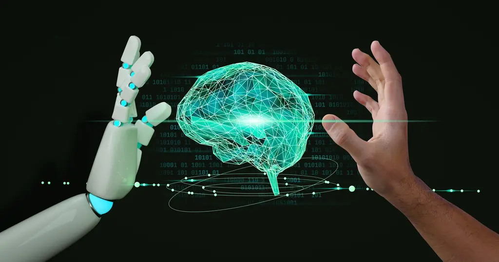 AI-Driven Insights: Transforming Small Business Strategy