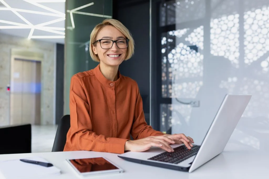 Why Small Businesses Wait Too Long to Adopt a CRM Why Small Businesses Wait Too Long to Adopt a CRM