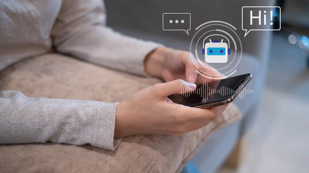 Filtering the Noise: Using AI to Qualify Web Leads Before They Reach Sales Filtering the Noise: Using AI to Qualify Web Leads Before They Reach Sales