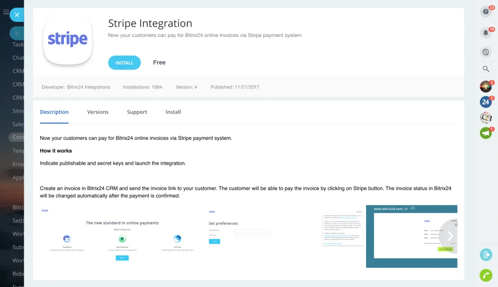 Screen Shot 2020-07-07 at 11.57.31 AM.png