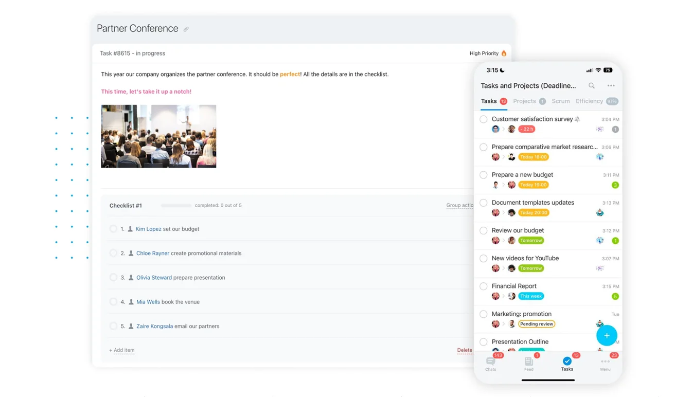 Sprints Without Surprises Start With Smaller Promises