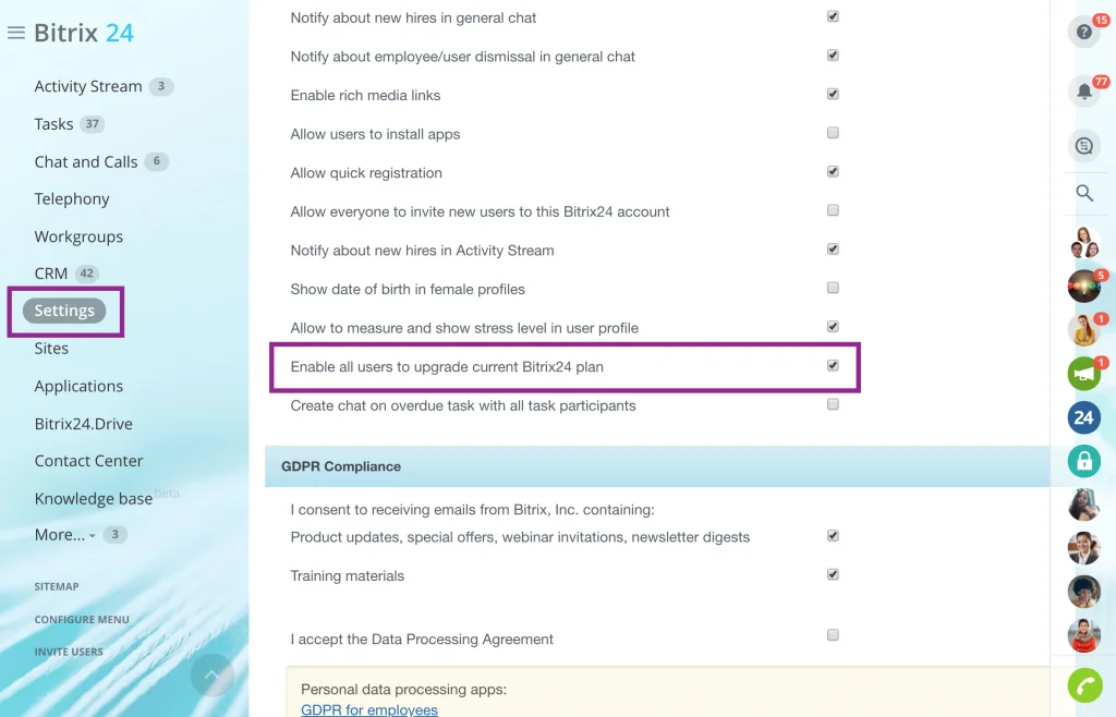 Screen Shot 2020-03-27 at 3.15.48 PM.png