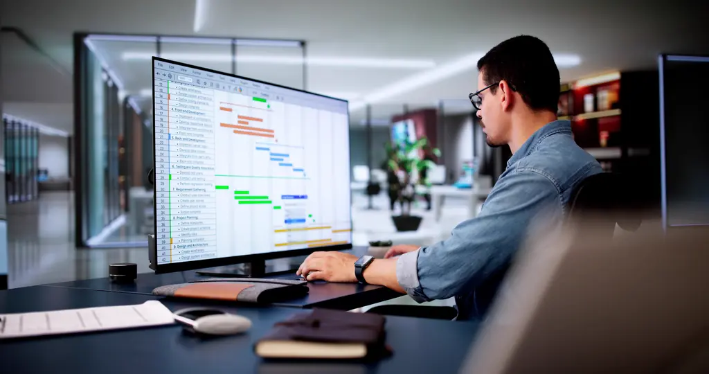 Rethinking Whiteboard Collaboration: The Digital Shift for Remote Teams