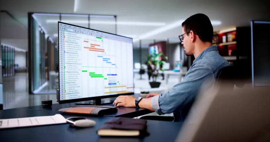 The Global Whiteboard Renaissance: Unexpected Tech Enabler