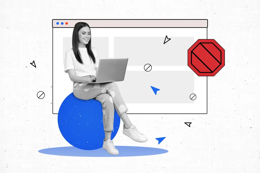 How to Use Email Automation Templates to Boost Your Marketing Campaigns