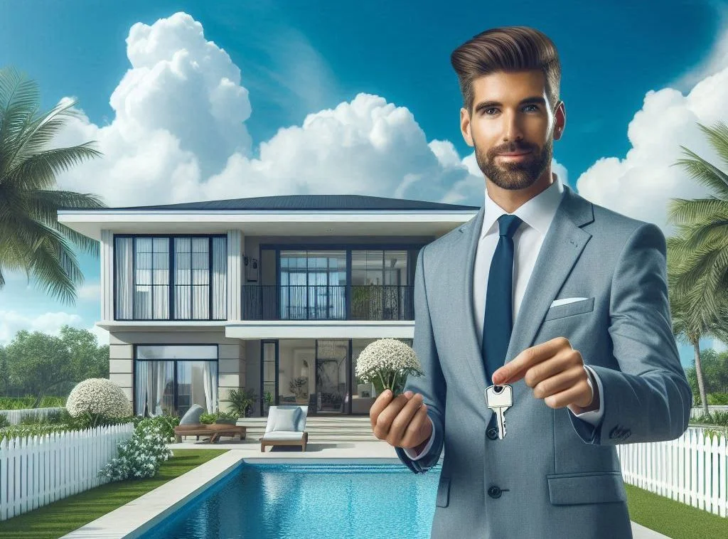 What Is a Real Estate CRM and How Can Bitrix Help