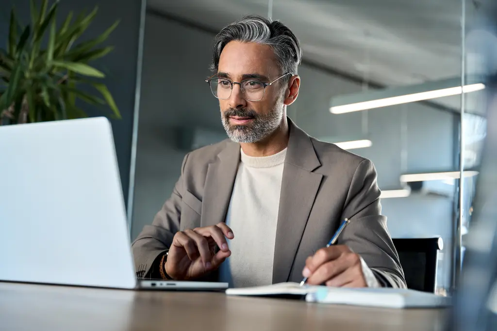 From Proposal to Kickoff in 48 Hours: A Consulting Delivery Workflow That Doesn't Stall