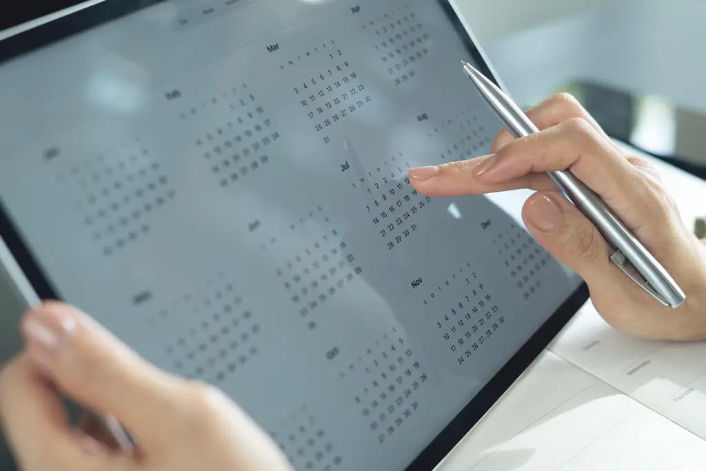 AI Scheduling Breakthroughs Reducing No-Shows in Healthcare