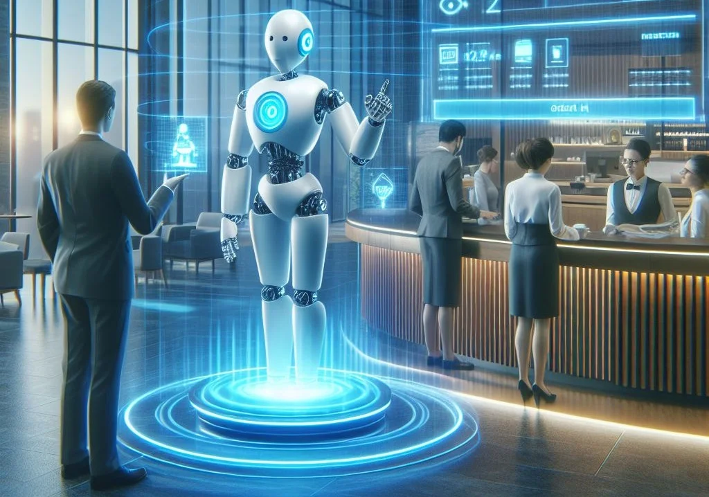 Challenges and Considerations for Leaders