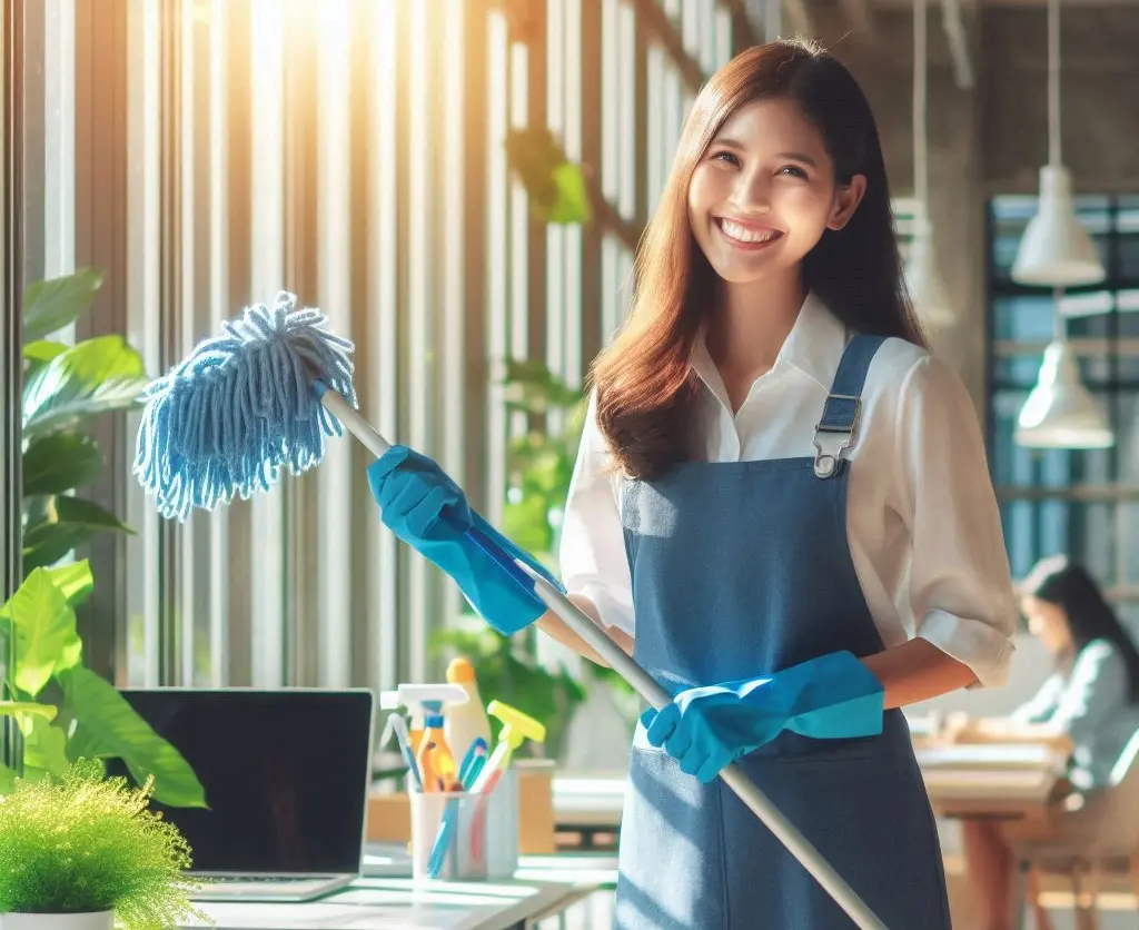 Service Business Ideas for a Start-up