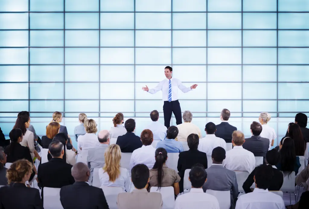 What Is Unified Communications and How Can It Transform Your Business?