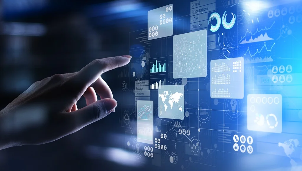 Collaboration and Communication Tools - Bitrix24